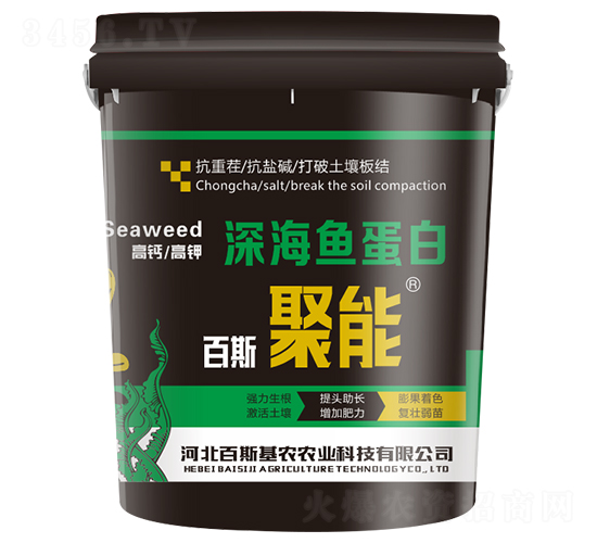 ��~����-��˹����-��˹���r