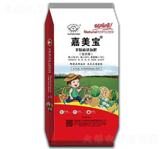 �����������-������-���ؠ�