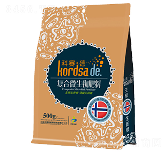 ��(f��)��΢�������-��ِ����-���S��