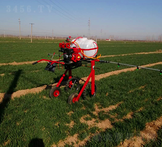 �ַ�����ʽ��ˎ�C(j��)(2)-����C(j��)е