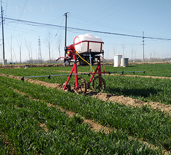 �ַ�����ʽ��ˎ�C(j��)(7)-����C(j��)е