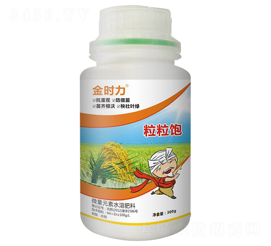 ˮ�������-��r��-���r����