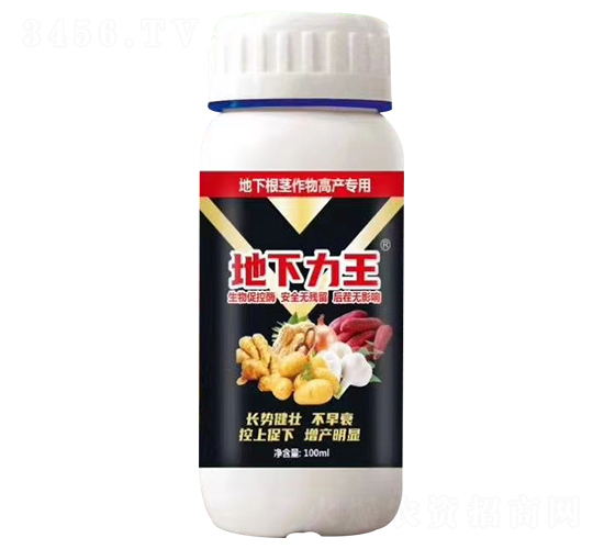 ���¸��o����߮a(ch��n)���÷�-��������-���r(n��ng)����