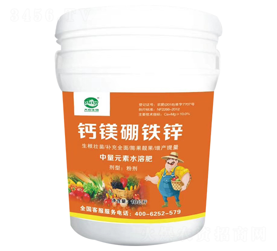 �}�V���F�\-���r(n��ng)����