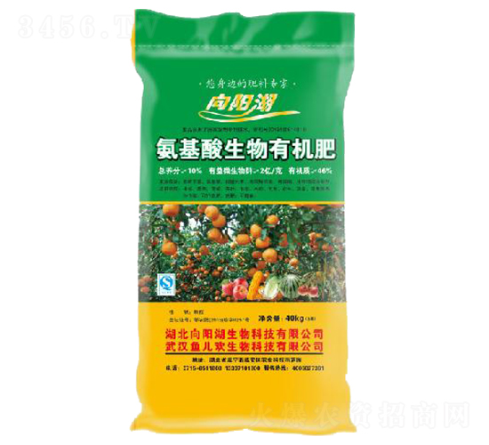 �����������ЙC(j��)��-���(y��ng)��