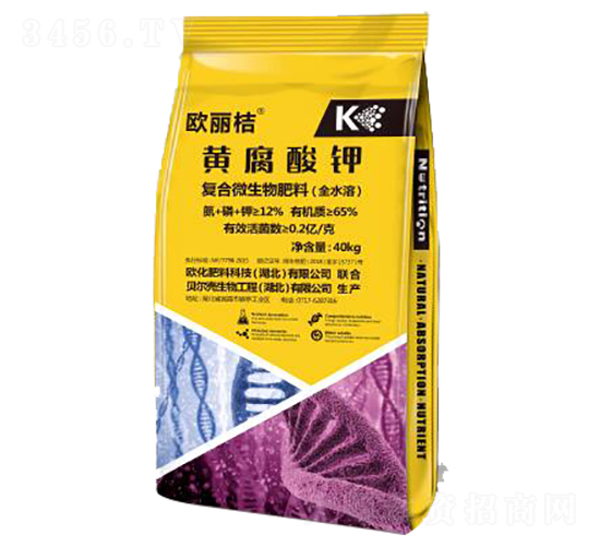 �S�����-�W����-�W������