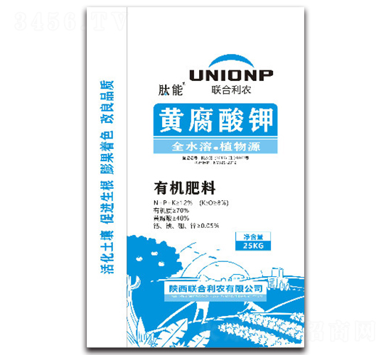 �S�����-����-(li��n)�����r(n��ng)