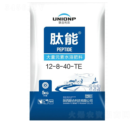 ����Ԫ��ˮ�ܷ���12-8-40+TE-����-(li��n)�����r(n��ng)