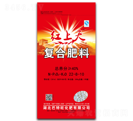 ��(f��)�Ϸ���22-8-10-�t����-������