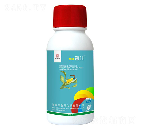 15%���ǲ�ͪ-��╡��̼�-�S�՘�(l��)