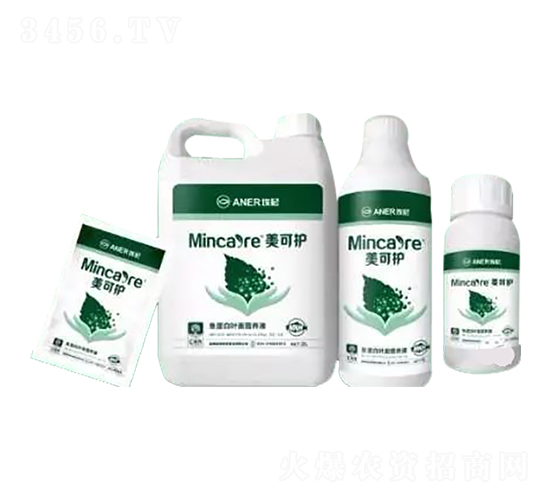 �~�����~��I�B(y��ng)Һ-�����o-�Խ