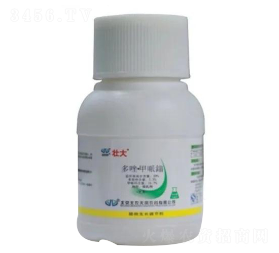 �����{�؄�-�Ѵ�-�Խ