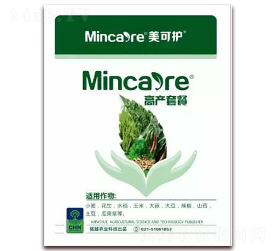 �߮a(ch��n)�ײ�-�����o(h��)-�Խ