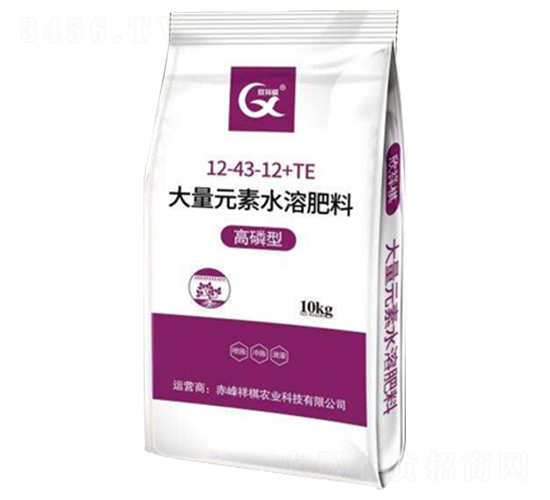 �����ʹ���Ԫ��ˮ�ܷ�12-43-12+TE-�����r(n��ng)�I(y��)