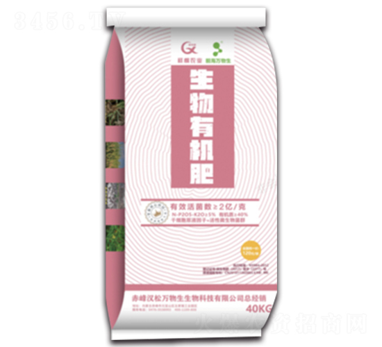 2�|�����ЙC(j��)��-�����r(n��ng)�I(y��)