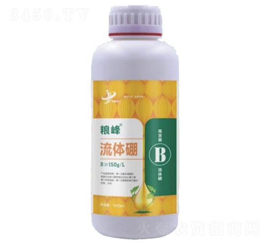 1000ml���w��-�Z��-���ƻ���