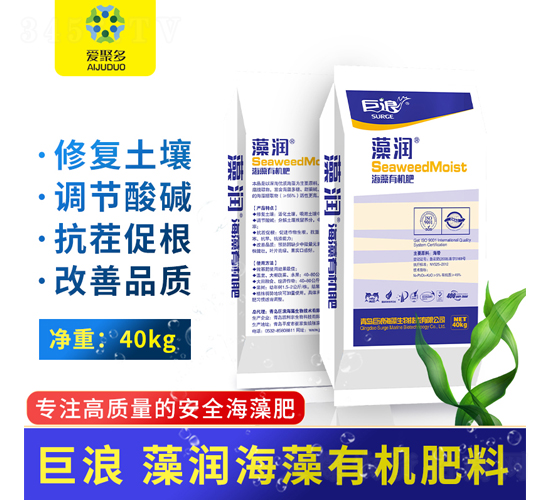 �����ЙC��-�坙-�۾۶�