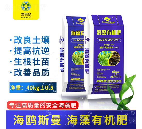 �����ЙC��-���t˹��-�۾۶�