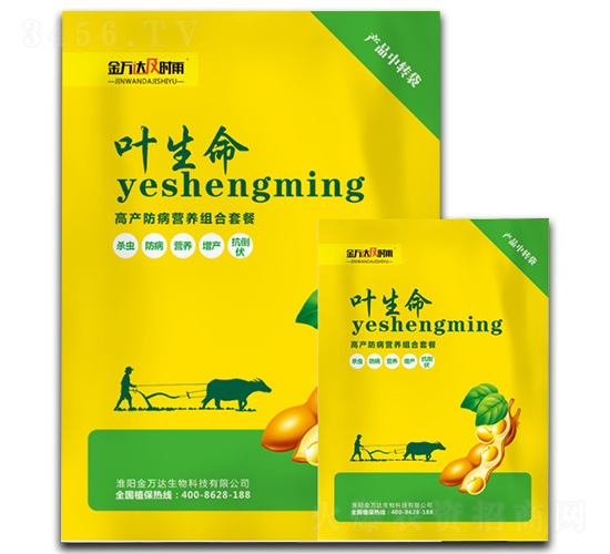 �߮a�����I�B(y��ng)�M���ײ�-�~����-�f�_���r��