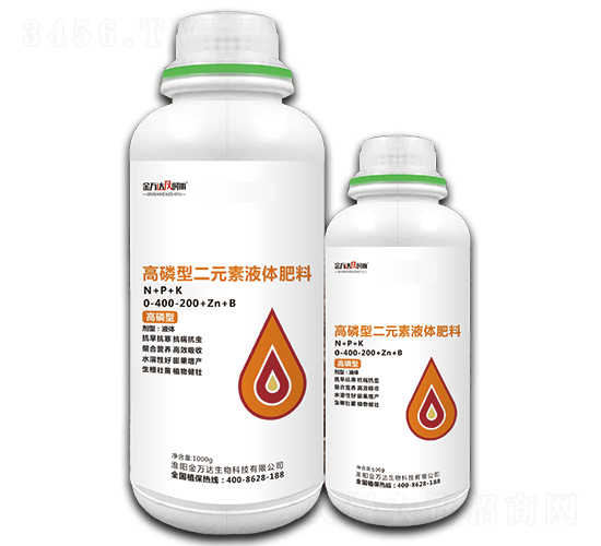 �����Ͷ�Ԫ��Һ�w����-���f�_���r��