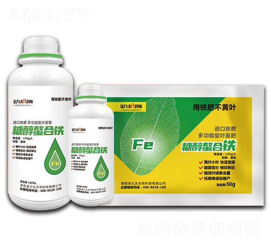 �Ǵ������F-���f�_���r��