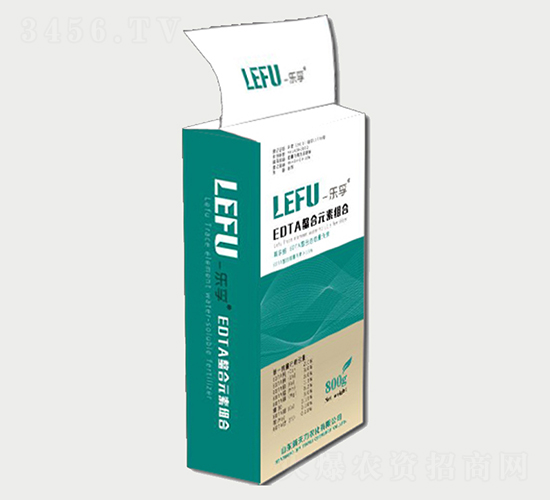 ΢��Ԫ�ؽM��-����-���㻯�W(xu��)