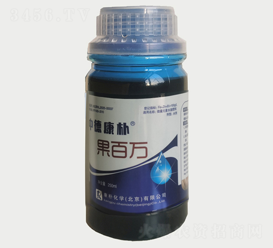 �����f(w��n)-���㻯�W(xu��)