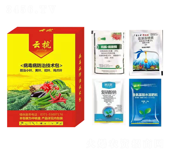 ���������μ��g(sh��)��-�ƿ�-�����r(n��ng)��