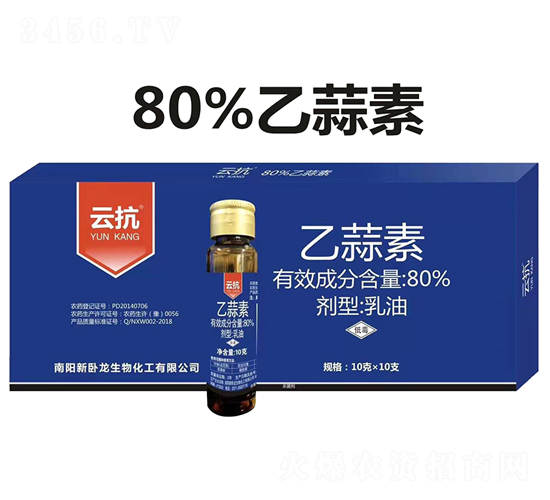 80%����������-�ƿ�-��(bi��o)���r(n��ng)��