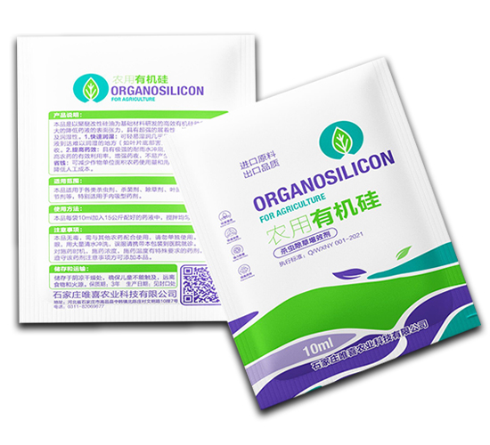 �r���ЙC��-Ψϲ�r�I(y��)