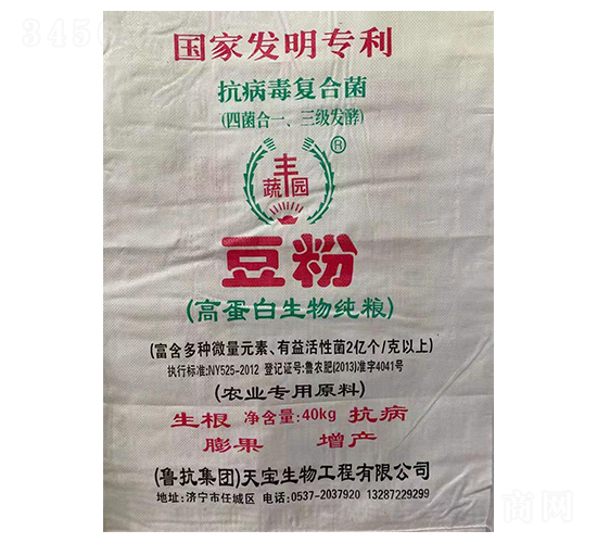 ���ۣ��ߵ������＃�Z��-���S�@-�쌚����