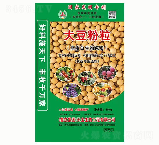 �󶹷������ߵ������＃�Z��-���S�@-�쌚����