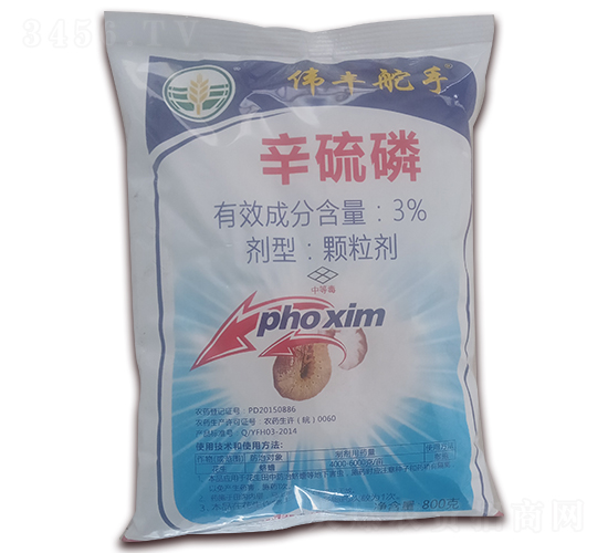 3%�������w����-���S����-���S�r(n��ng)ˎ