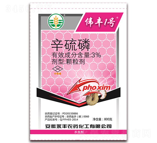 3%�������w����-���S1̖-���S�r(n��ng)ˎ