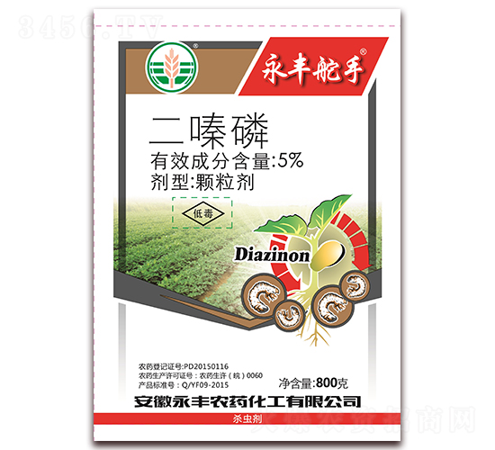 5%������w����-���S����-���S�r(n��ng)ˎ