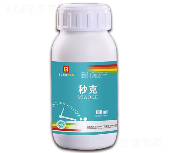 ��ù���~ù�����˲�����-���-�٘���