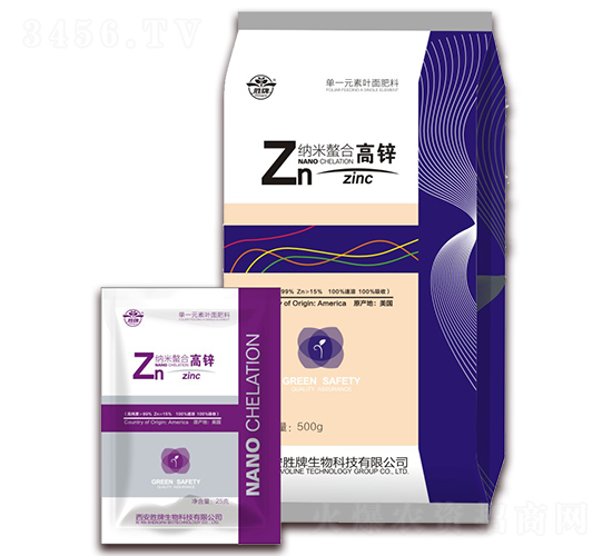 �{�����ϸ��\��-����