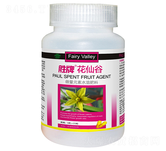 ����������-���ɹ�-����