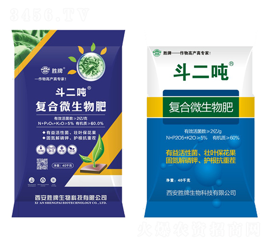 �ͺ�΢�����-������-����