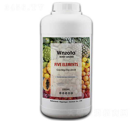 ��Ԫ���}�V���F�\�~���-���R