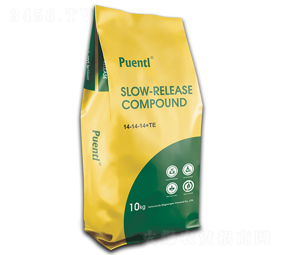 ȫ��ጏ�(f��)�Ϸ�14-14-14+TE-�ն�����-���R