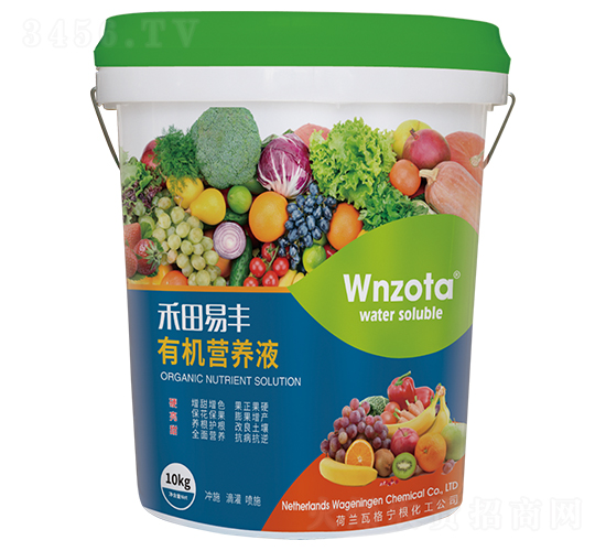 �������S�ЙC(j��)�I(y��ng)�B(y��ng)Һ-���R