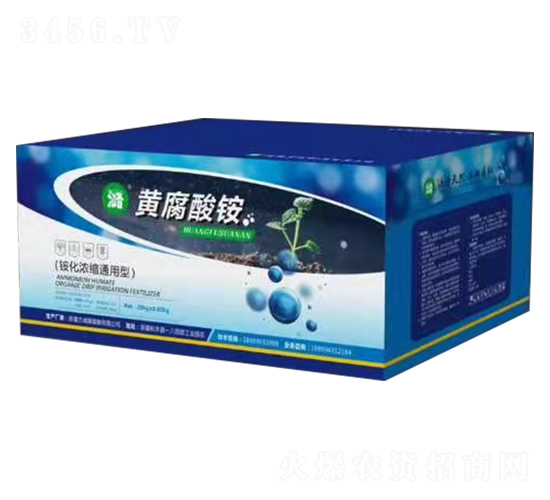 ��ֲ���@���@����sͨ���ͣ�-���\