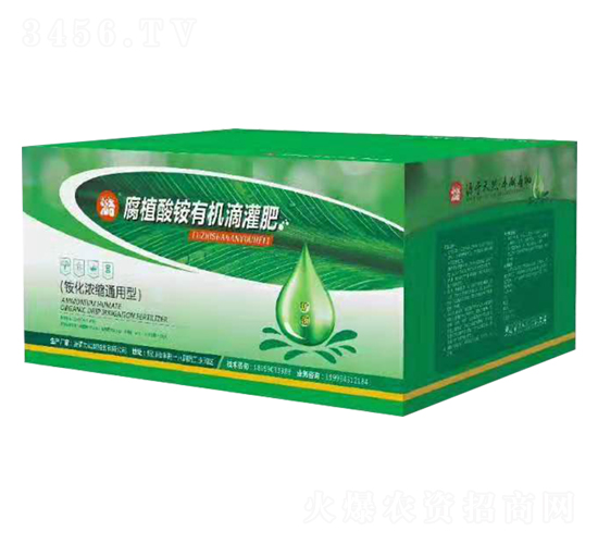 ��ֲ���@�ЙC(j��)�ιܷ�-���\