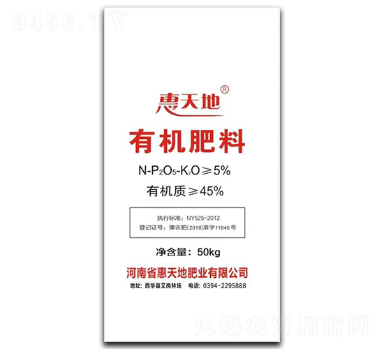 �ЙC(j��)����-�����