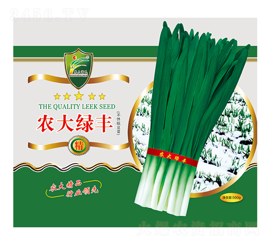 �r(n��ng)��G�S-�²˷N��-�r(n��ng)����