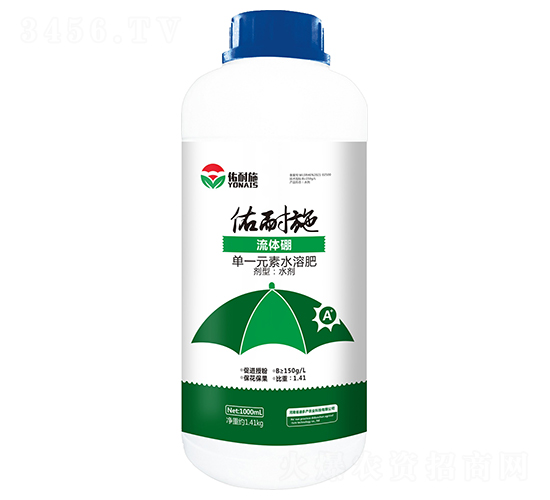 ���w��-����ʩ-�϶�a(ch��n)