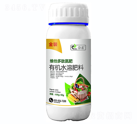 �ЙC(j��)ˮ�ܷ���-���b-��������