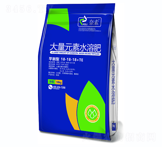 ����Ԫ��ˮ�ܷ�18-18-18+TE-����-��������