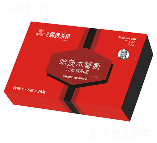 ΢�������-���S����-ʩ�R��